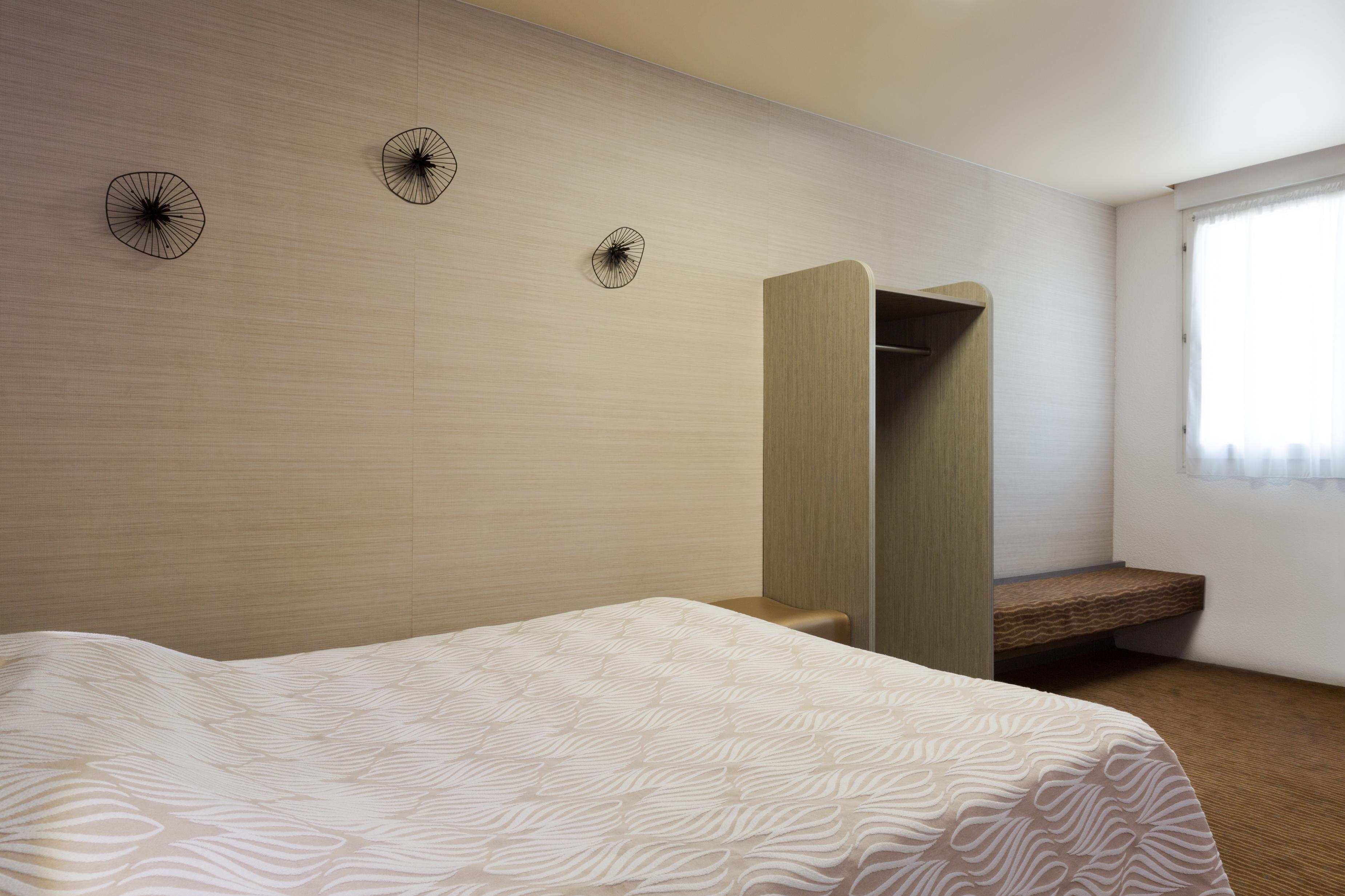The Originals City, Archotel, Sens Bagian luar foto