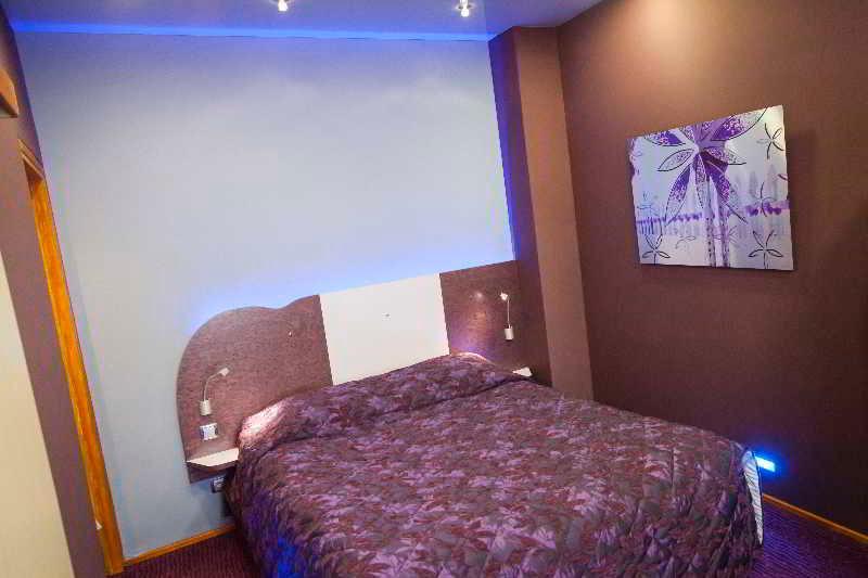The Originals City, Archotel, Sens Bagian luar foto